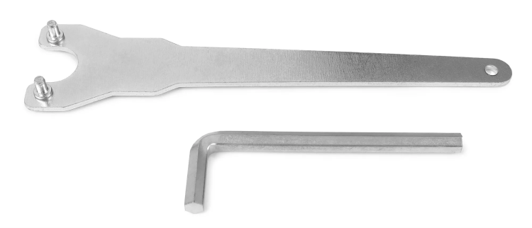 Электрический бетонорез MESSER KX400 купить в Кургане