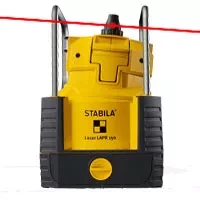 Нивелир лазерный Stabila LAPR-150 купить в Кургане