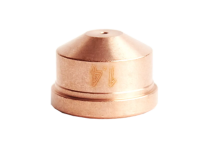 Сопло диаметр1,4мм CS 101-141 IVU0606-14 Сварог