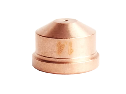 Сопло диаметр1,4мм CS 101-141 IVU0606-14 Сварог купить в Кургане