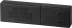 Лезвия OLFA сегментированные BLACK MAX, 9х80х0,38мм, 13 сегментов, 50шт OL-ABB-50B купить в Кургане