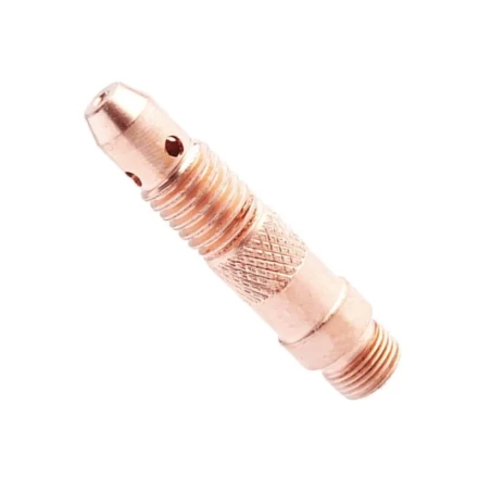 Держатель цанги 1,6 мм (TW 17-18-26) Оберон BS10N31 купить в Кургане