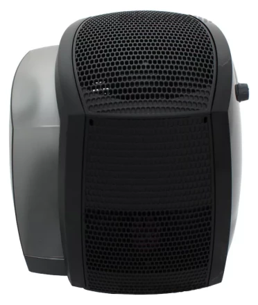 Мойка воздуха BALLU AOS 2055DR Royal black купить в Кургане