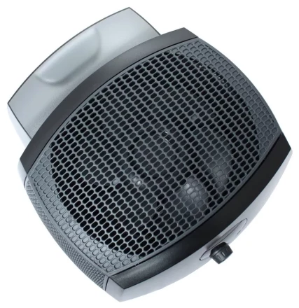 Мойка воздуха BALLU AOS 2055DR Royal black купить в Кургане