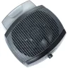 Мойка воздуха BALLU AOS 2055DR Royal black купить в Кургане