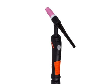 Горелка TECH TS 17 180/200 4метр  IOZ6907 Сварог купить в Кургане