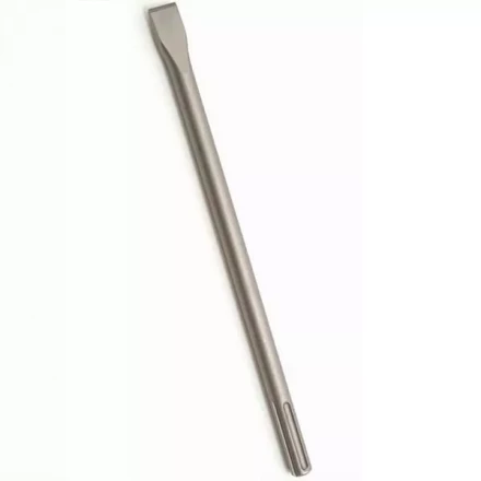 Плоское зубило Makita D-34207, SDS-Max 25х300 мм купить в Кургане