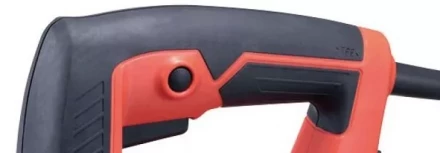 Лобзик MT431 Maktec by Makita купить в Кургане