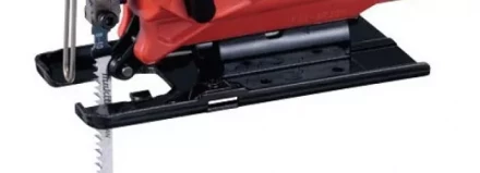 Лобзик MT431 Maktec by Makita купить в Кургане