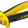 Бокорезы STAYER "PROFESSIONAL" HERCULES, 160мм 2203-5-16_z01 купить в Кургане
