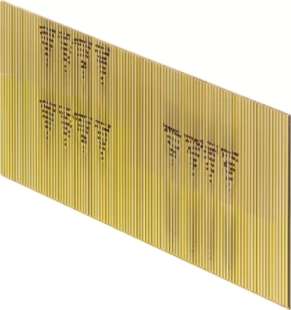 Шпильки тип 23GA (P0.6) 10 000 шт 31786-25 купить в Кургане