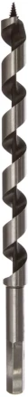 Сверло Левиса для дерева, 18x130х200мм D-07294 купить в Кургане