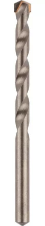 KRAFTOOL &quot;EXPERT&quot;. Сверло универсальное по бетону, металлу, дереву, цилиндрический хвостовик, 12 х 160 мм 29172-160-12 купить в Кургане