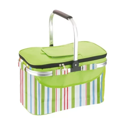 Термосумка 44 х 24 х 26 cм Camping Palisad 69595 купить в Кургане