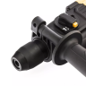 Перфоратор RH-400-12 Denzel 26601 купить в Кургане