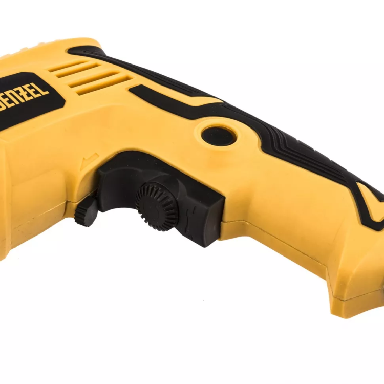 Перфоратор RH-400-12 Denzel 26601 купить в Кургане