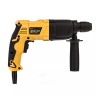 Перфоратор RH-400-12 Denzel 26601 купить в Кургане