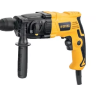 Перфоратор RH-400-12 Denzel 26601 купить в Кургане
