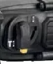 Перфоратор RH-400-12 Denzel 26601 купить в Кургане