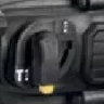 Перфоратор RH-400-12 Denzel 26601 купить в Кургане