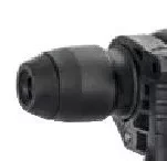 Перфоратор RH-400-12 Denzel 26601 купить в Кургане