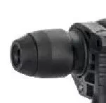 Перфоратор RH-400-12 Denzel 26601 купить в Кургане