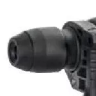 Перфоратор RH-400-12 Denzel 26601 купить в Кургане