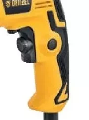 Перфоратор RH-400-12 Denzel 26601 купить в Кургане
