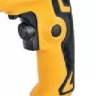 Перфоратор RH-400-12 Denzel 26601 купить в Кургане