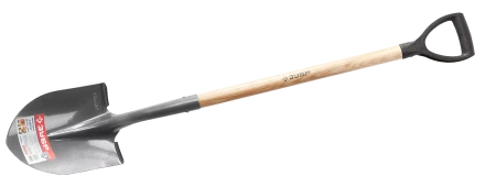 Лопаты садовые Фаворит серия МАСТЕР купить в Кургане