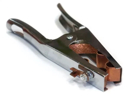 Клемма заземления 300А US type Aurora купить в Кургане