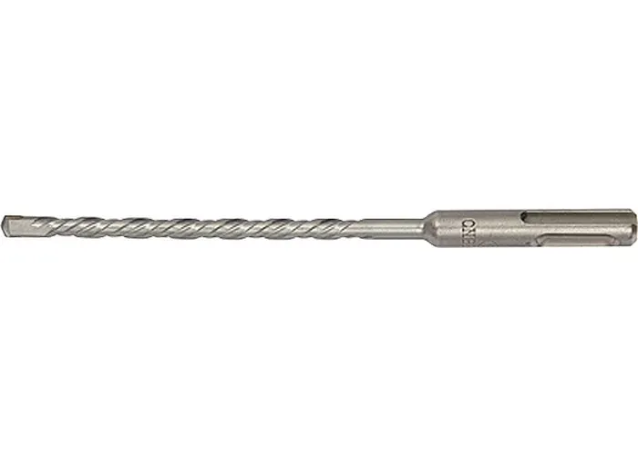 Бур по бетону 18 x 450 mm SDS PLUS СИБРТЕХ 70596 купить в Кургане