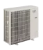 Наружный блок Mitsubishi Electric PUH-P71 VHA сплит-система купить в Кургане