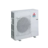 Наружный блок Mitsubishi Electric PUH-P71 VHA сплит-система купить в Кургане