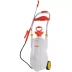 Опрыскиватель GRINDA  &quot;Handy Spray&quot; садовый, 16 л, с телескоп. удлинителем, на колесах 8-425163 купить в Кургане