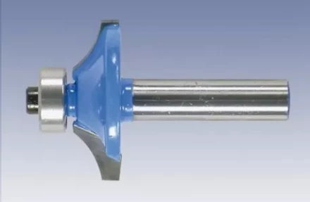 Фреза профильная с подш 42001 Кратон 1 09 03 086 купить в Кургане