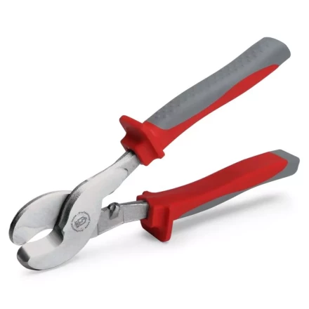 Ножницы диэлектрические НКи-16у КВТ купить в Кургане