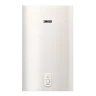 Водонагреватель ZANUSSI ZWH/S 50 Splendore купить в Кургане