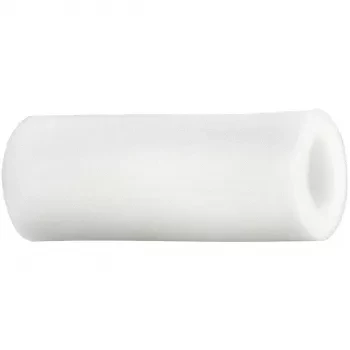 Шубка &quot;Поролон&quot; Сибртех 250 мм для арт 80144 10 шт 80149 купить в Кургане