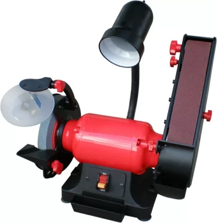 Точило Elitech CT300PC купить в Кургане