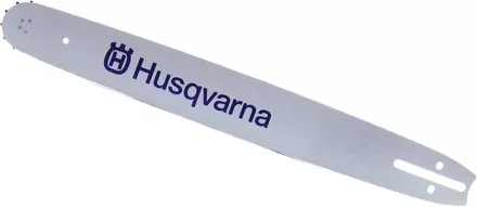 Шина 16&quot; 0,325&quot; SN 1,3 66 звеньев Husqvarna купить в Кургане
