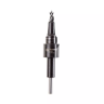 Сверло по дереву HAMMER Ф4х70мм (202-272 DR WD DBL FLUTE ) купить в Кургане