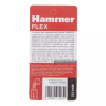 Щетки угольные HAMMER 404-232 купить в Кургане