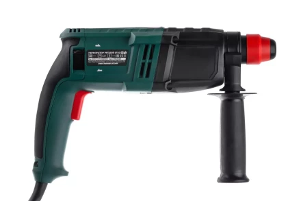 Перфоратор HAMMER PRT650D купить в Кургане