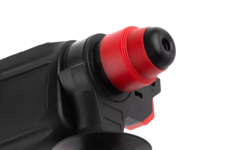 Перфоратор HAMMER PRT650D купить в Кургане