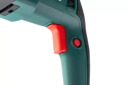 Перфоратор HAMMER PRT650D купить в Кургане