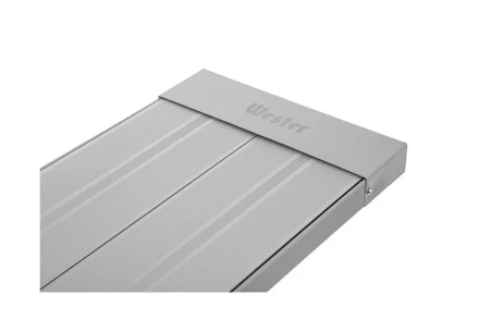 Обогреватель инфракрасный WESTER IH-2000 купить в Кургане