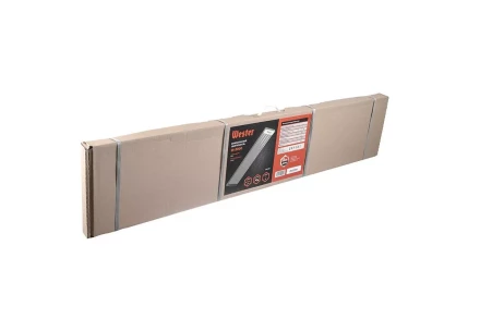 Обогреватель инфракрасный WESTER IH-2000 купить в Кургане