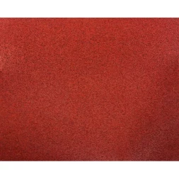 Лист шлифовальный универсальный STAYER &quot;MASTER&quot; на бумажной основе, 230х280мм, Р60, упаковка по 5шт 3543-060_z01