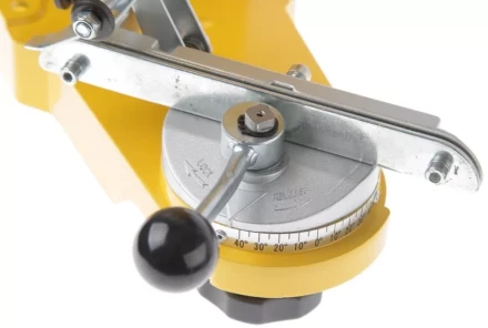 Станок заточный электрический C2001 CHAMPION купить в Кургане